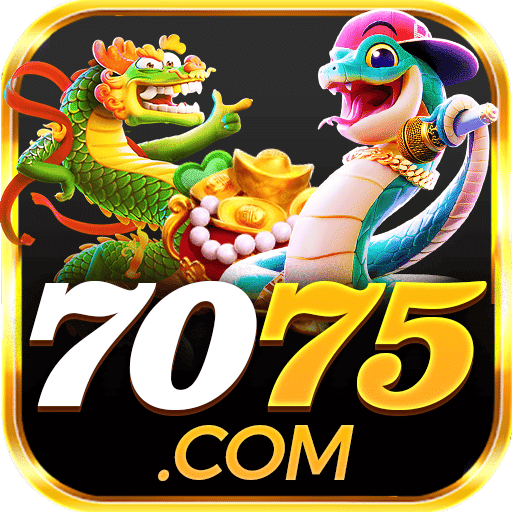 7075.com | Online cassino mobile com bônus diário